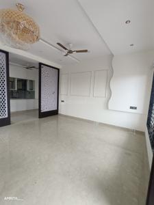 Image of 2700 Sq.ft 4 BHK Independent House for sale in Nalanda Solitaire Park, Nipania, Indore for Rs. 15500000