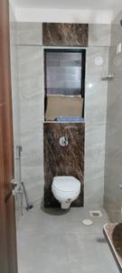 Image of 1351 Sq.ft 3 BHK Apartment / Flat for sale in Thane West, Thane for Rs. 31100000