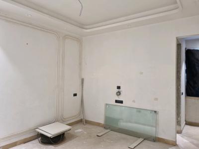 Bedroom Image of 1750 Sq.ft 3 BHK Builder Floor for sale in Janakpuri New Delhi for Rs. 39500001