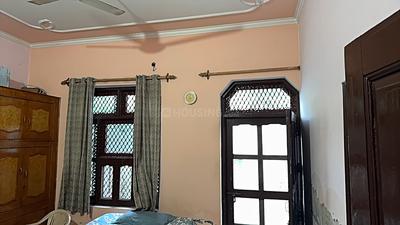 Bedroom Image of 2250 Sq.ft 3 BHK Independent House for sale in Prakash Vihar Colony Palwal for Rs. 15000000