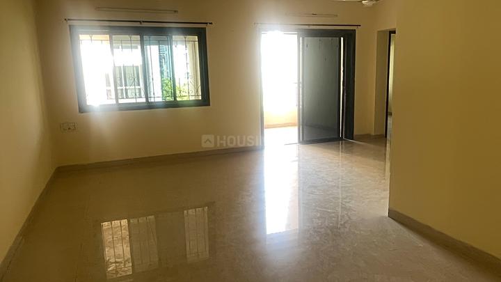 Jasmine Spring valley Living Room 1