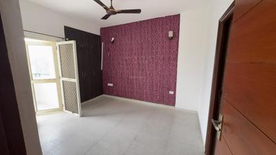 3.5 BHK Flat