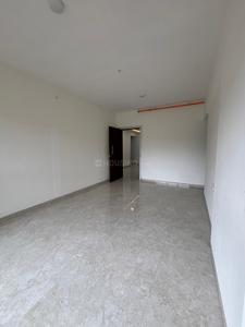 Hall Image of 800 Sq.ft 2 BHK Apartment / Flat for sale in Shreem Shree Krishna Wing A And B, Powai Mumbai for Rs. 18000000