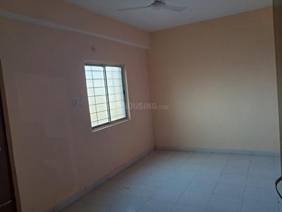 Bedroom Image of 1400 Sq.ft 3 BHK Apartment / Flat for sale in Vastu Vihar Phase 2, Danapur Patna for Rs. 5000000
