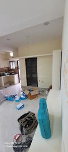 Bedroom Image of 1000 Sq.ft 2 BHK Independent House for rent in Old Bowenpally Secunderabad for Rs. 17000