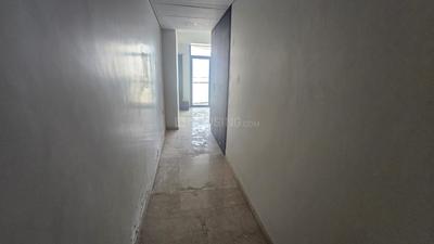 Image of 2500 Sq.ft 3 BHK Apartment / Flat for sale in Omkar 1973 Worli , Worli, Mumbai for Rs. 150000000