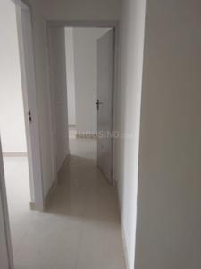 Image of 1404 Sq.ft 3 BHK Apartment / Flat for sale in Garia, Sonarpur, Kolkata for Rs. 7500000