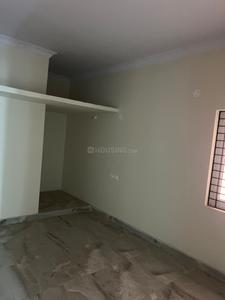 Ayyappa Rentals and Real Estate Bedroom One 2
