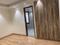 DLF Phase 1 Bedroom 2