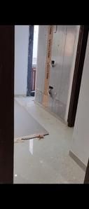 2 BHK Independent Builder Floor