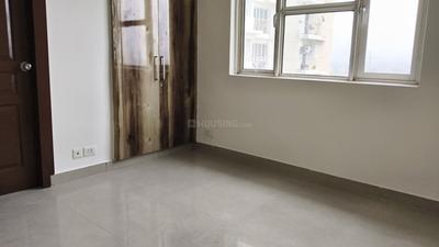 Bedroom Image of 1234 Sq.ft 2 BHK Apartment / Flat for sale in Logix Blossom Greens, Sector 143 Noida for Rs. 10500000