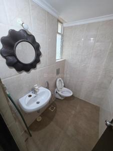 Image of 1054 Sq.ft 2 BHK Apartment / Flat for rent in Fatorda, Goa for Rs. 30000