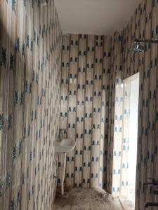 Image of 990 Sq.ft 3 BHK Builder Floor for sale in Bhajanpura, New Delhi for Rs. 6500000