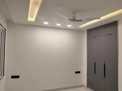Bedroom Image of 2400 Sq.ft 3 BHK Apartment / Flat for sale in M3M Latitude, Sector 65 Gurgaon for Rs. 59900000