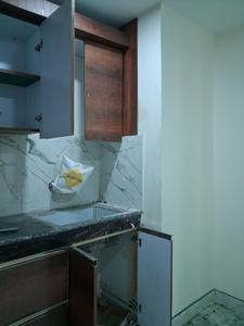 Kitchen Image of 890 Sq.ft 2 BHK Apartment / Flat for sale in Sector 49 Noida for Rs. 3999999