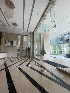 Image of 2271 Sq.ft 3.5 BHK Apartment / Flat for sale in Prestige Eden Garden, Kalamassery, Kochi for Rs. 22500000
