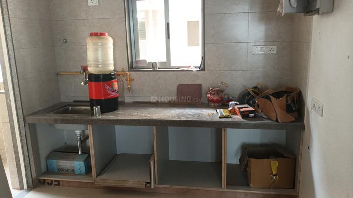 Orchid Valley Property Details Video 1