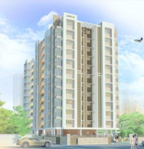 Image of 1175 Sq.ft 2 BHK Apartment / Flat for sale in Ayyanthole, Thrissur for Rs. 7100000