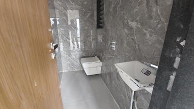 Image of 550 Sq.ft 1.5 BHK Apartment / Flat for rent in Promesa West End, Dadar West, Mumbai for Rs. 80000