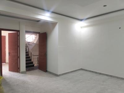 Living Room Three Image of 3600 Sq.ft 8 BHK Independent House for sale in Siddharth Vihar Ghaziabad for Rs. 31500000