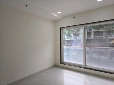 Bedroom Image of 3750 Sq.ft 4 BHK Apartment / Flat for sale in Juhu Mumbai for Rs. 137500000