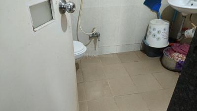 Image of 950 Sq.ft 2 BHK Apartment / Flat for sale in Anand Nagar, Sinhagad Road, Pune for Rs. 9600000