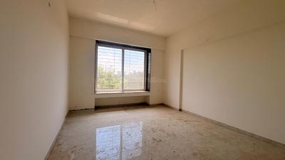Hall Image of 1720 Sq.ft 3 BHK Apartment / Flat for sale in Shreerang Nagar Nashik for Rs. 13000000