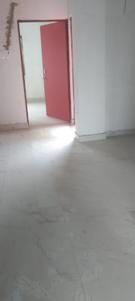 Hall Image of 654 Sq.ft 2 BHK Apartment / Flat for sale in Lahartara Varanasi for Rs. 3200000