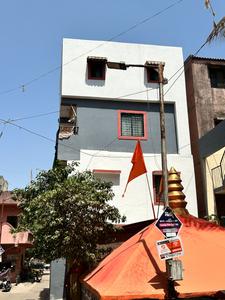 Image of 1500 Sq.ft 5 BHK Independent House for sale in Wadgaon Sheri, Pune for Rs. 7500000