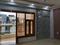 Sector 3, Vaishali Bedroom One 2