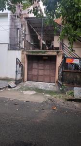 Image of 2400 Sq.ft 4 BHK Independent House for sale in Indira Nagar, Bengaluru for Rs. 144000000