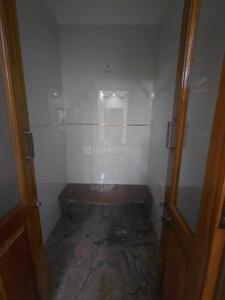 Bathroom Image of 1300 Sq.ft 2 BHK Independent House for rent in Arakere Bengaluru for Rs. 35000