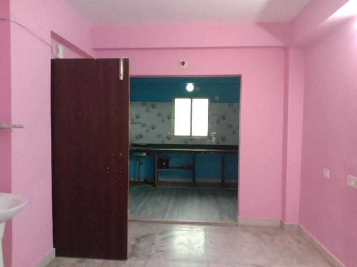 gokul dham Living Room 1