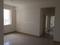 Hall Image of 1270 Sq.ft 2 BHK Apartment / Flat for sale in Sector 84 Gurgaon for Rs. 11500000