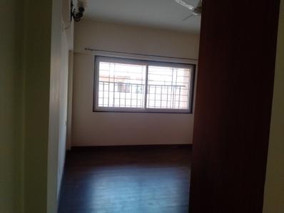 Bedroom Image of 2292 Sq.ft 3 BHK Apartment / Flat for sale in Goel Ganga Chelston, Munnekollal Bengaluru for Rs. 26500000