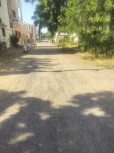 Image of 2800 Sq.ft Residential Plot / Land for sale in Parsvnath Aakanksha Floors, Parsvnath City, Jodhpur for Rs. 15000000