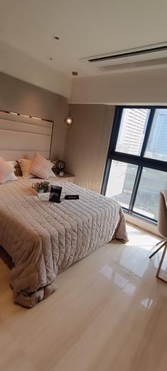 Integrated Ramicon B Main Image 1