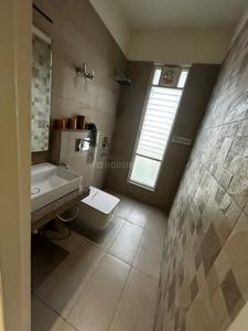 Image of 2100 Sq.ft 4 BHK Apartment / Flat for sale in Tollygunge, Kolkata for Rs. 19000000