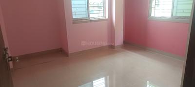 Bedroom Image of 850 Sq.ft 2 BHK Apartment / Flat for sale in Joka Kolkata for Rs. 2800000