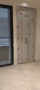 Bedroom Image of 900 Sq.ft 3 BHK Builder Floor for sale in Rajouri Garden New Delhi for Rs. 13500000