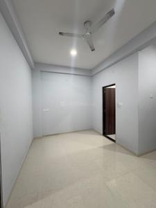Hall Image of 280 Sq.ft 1 RK Apartment / Flat for rent in Indore GPO Indore for Rs. 12500