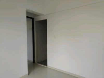 Bedroom Image of 620 Sq.ft 1 BHK Apartment / Flat for sale in Vasai East Vasai for Rs. 3500001