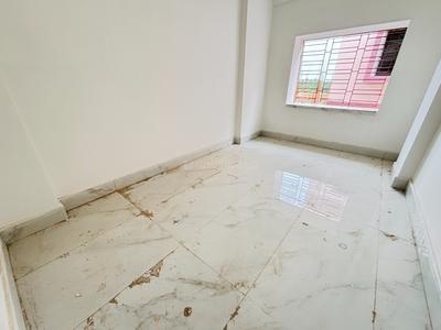 Bedroom Image of 1065 Sq.ft 3 BHK Apartment / Flat for sale in Konnagar Hooghly for Rs. 2769000