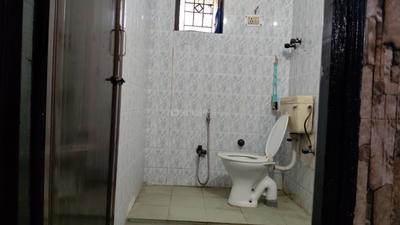 Image of 1250 Sq.ft 2 BHK Apartment / Flat for sale in Purvanchal Group Jeevan Ashray CGHS, Sector 62, Noida for Rs. 12500000