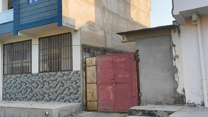 Paldi Meena Main Image 1