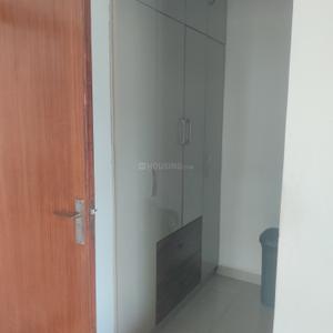 Bedroom Image of 3500 Sq.ft 4 BHK Villa for rent in Nagondapalli Hosur for Rs. 60000