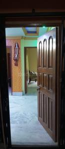 Image of 913 Sq.ft 2 BHK Apartment / Flat for sale in Dum Dum, Kolkata for Rs. 3200000