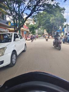 Image of 800 Sq.ft Residential Plot / Land for sale in Laggere, Bengaluru for Rs. 10400000