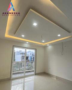 Hall Image of 3100 Sq.ft 4 BHK Independent House for sale in Sahastradhara Road Dehradun for Rs. 17500000