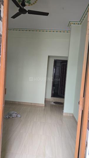 Madhu nalaya Bedroom 1